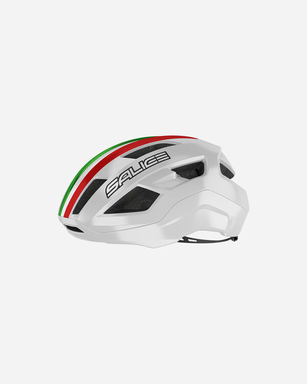 Vento 